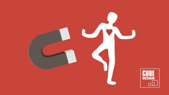 mastering the art of purposeful connection CUBE Design on Brand Mastering the Art of Purposeful Connection