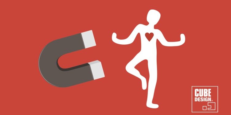 mastering the art of purposeful connection CUBE Design on Brand Mastering the Art of Purposeful Connection