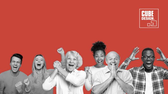 are-you-in-control-of-your-business Are you in control of your business, brand strategy article by Barbara Monahan of CUBE Design