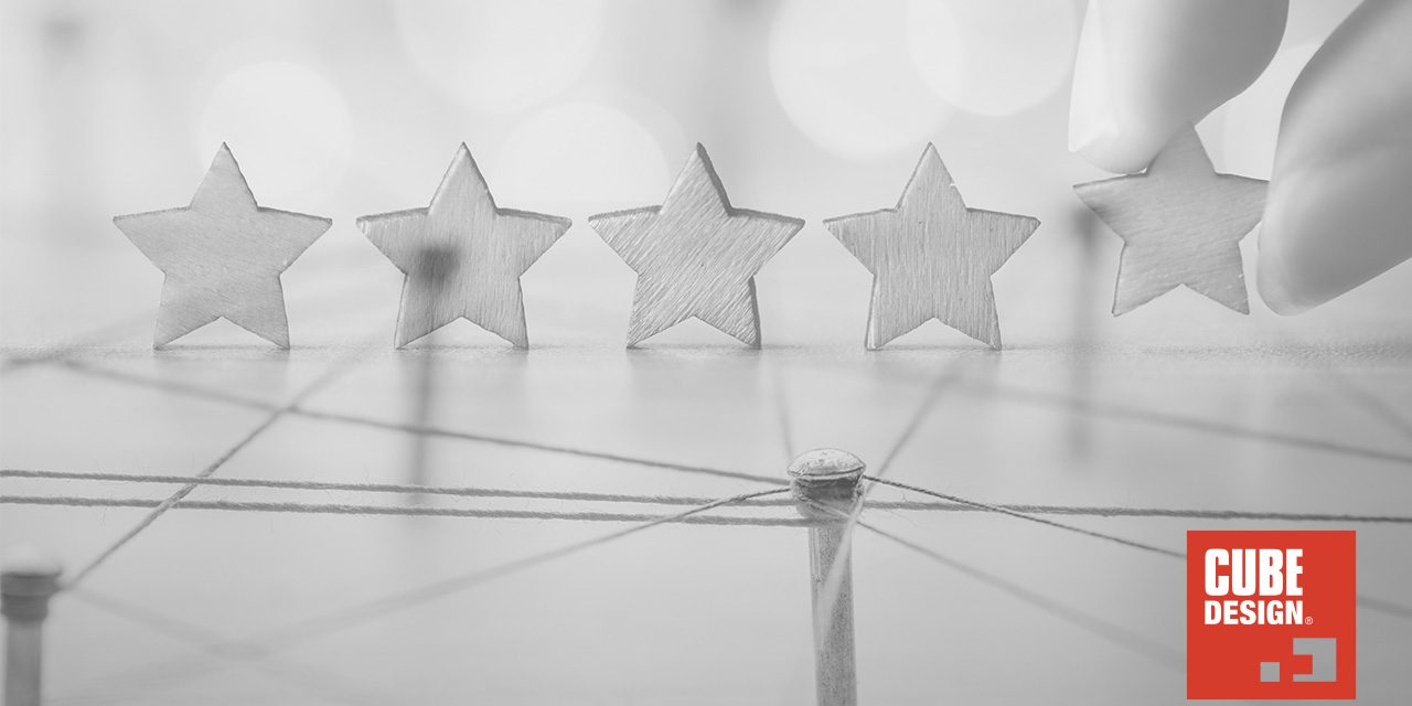 mapping-business-to-brand Mapping your business model to your brand, brand strategy article by Barbara Monahan of CUBE Design