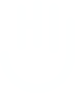 hi from a human, human intelligence, made by a human