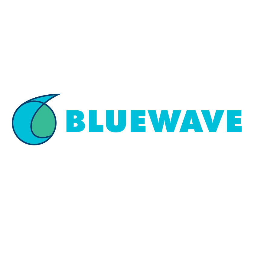 bluewave
