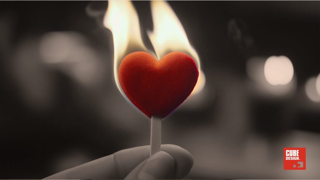 brand strategy mistakes a small business makes