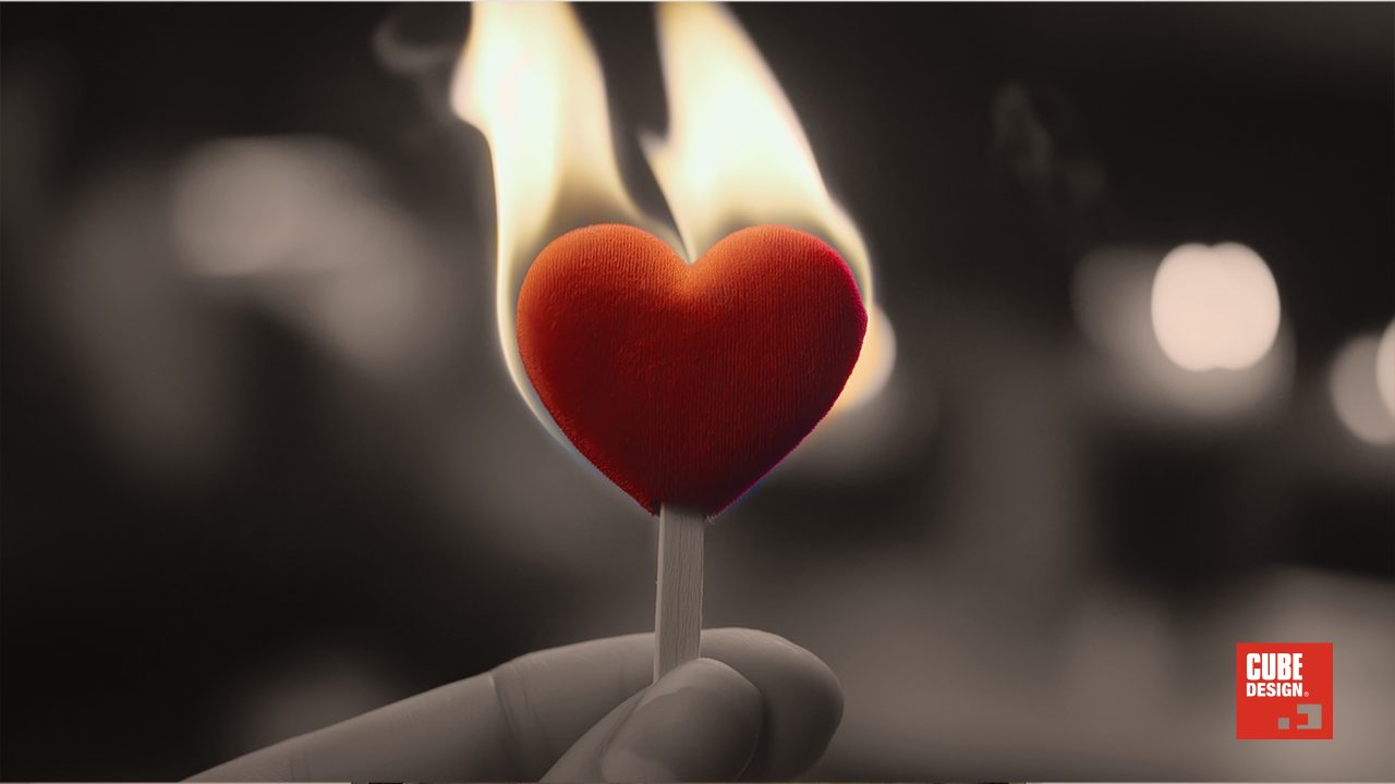 brand strategy mistakes a small business makes