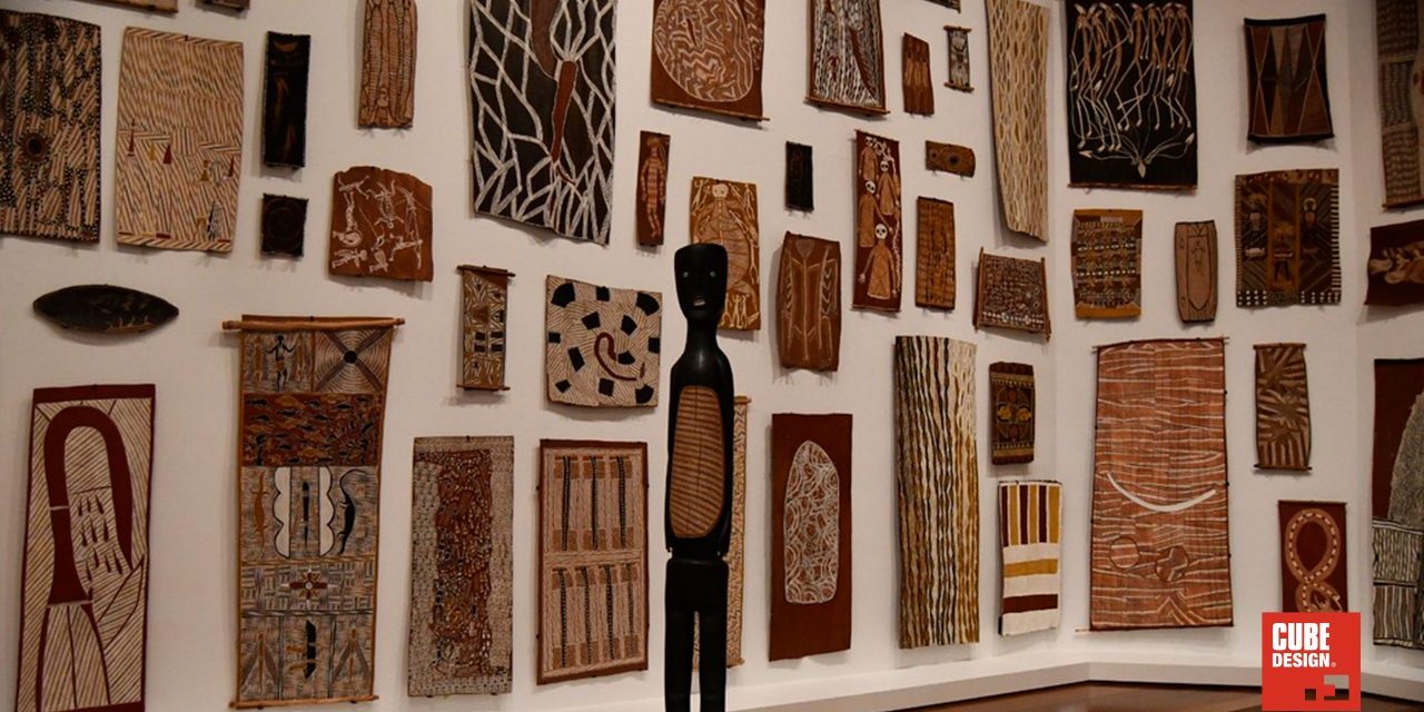 Prompts don’t create soul, thoughts on the eradication of culture, brand strategy and design