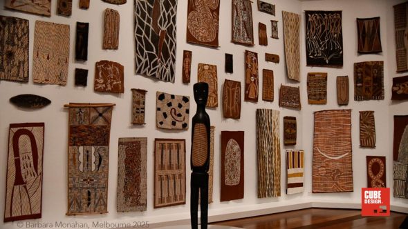 Prompts don’t create soul, thoughts on the eradication of culture, brand strategy and design