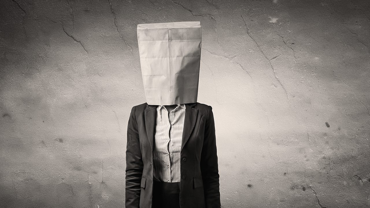 supporting founders and CEOs of SMEs to build their brand from perception to belief, barbara monahan CUBE Design